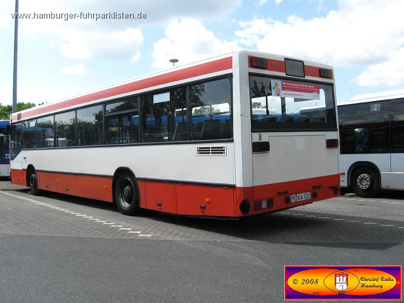 9452-23 (ex 0532),PVG,CR.JPG